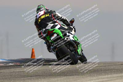 media/Jun-14-2025-Lets Ride (Sat) [[c36d48699a]]/B Group/1120am (Grapevine)/